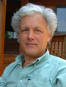 Michael Lerner (1)