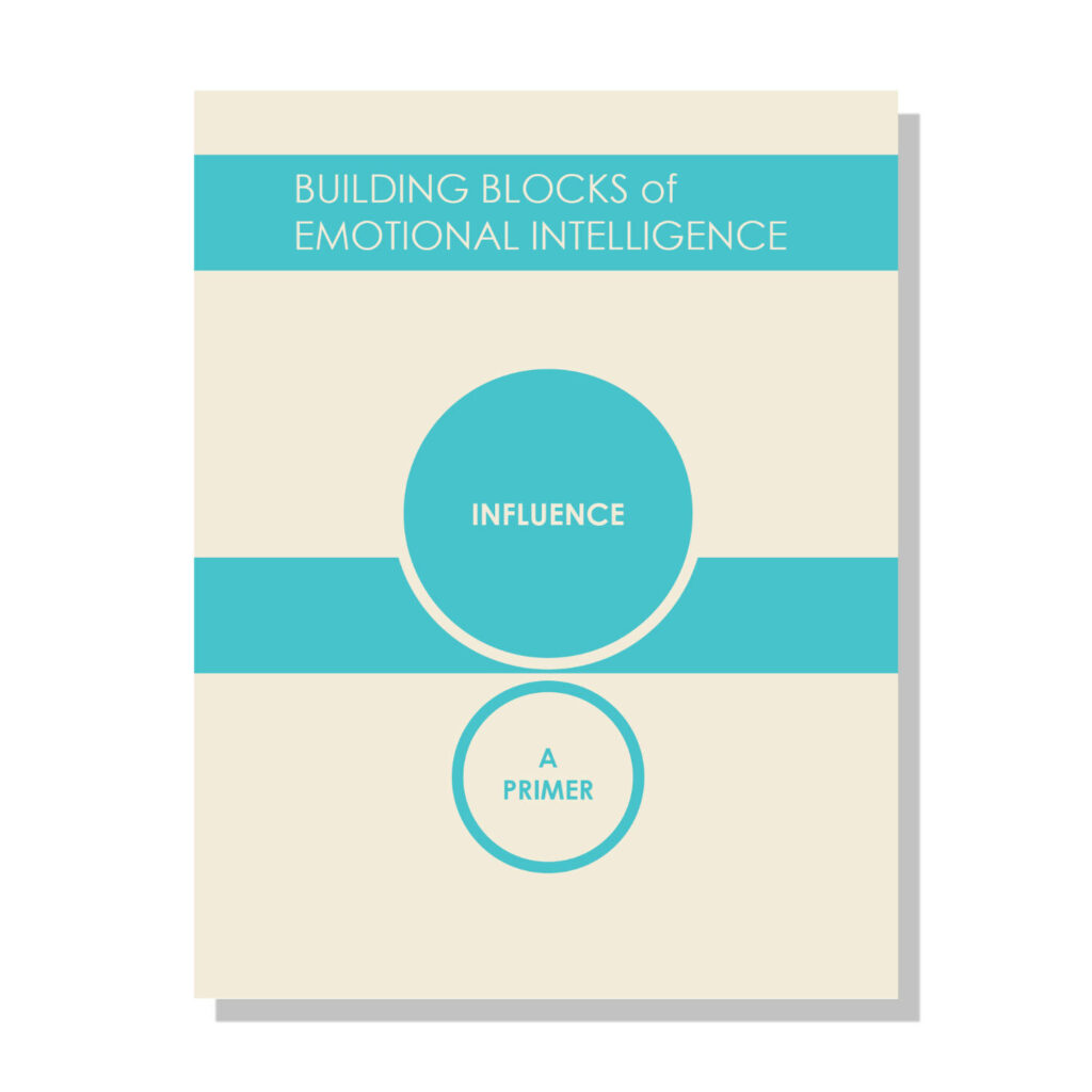 Influence