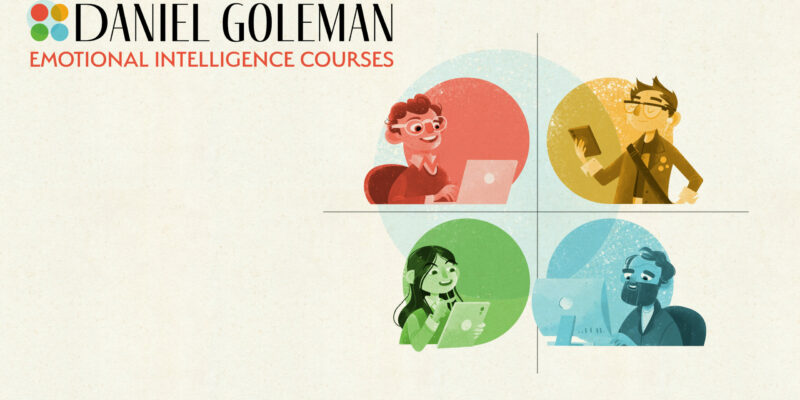 The ROI of Emotional Intelligence