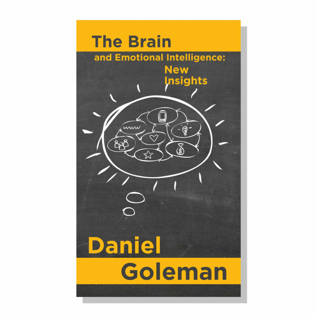 The Brain and Emotional Intelligence