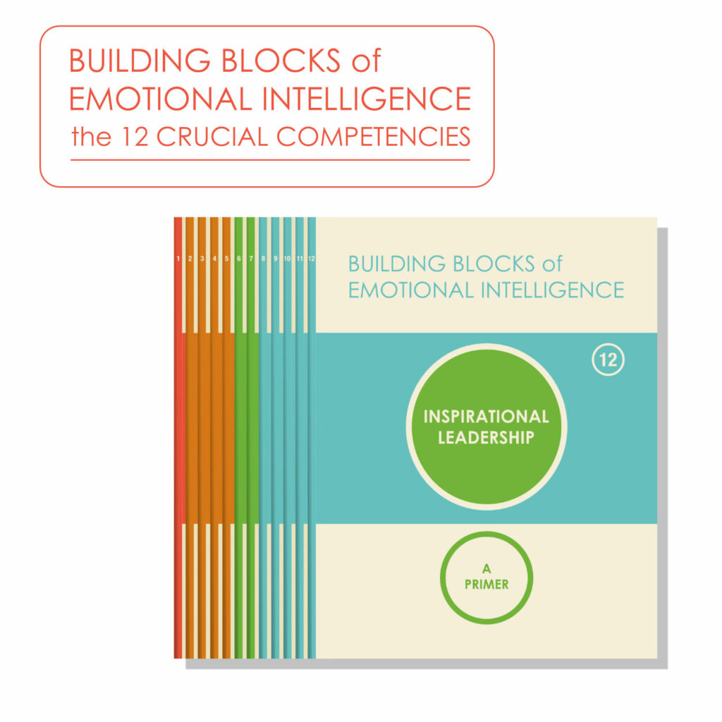 BuildingBlocks-Group-Saddle