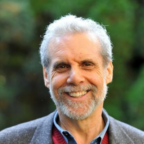 Daniel Goleman