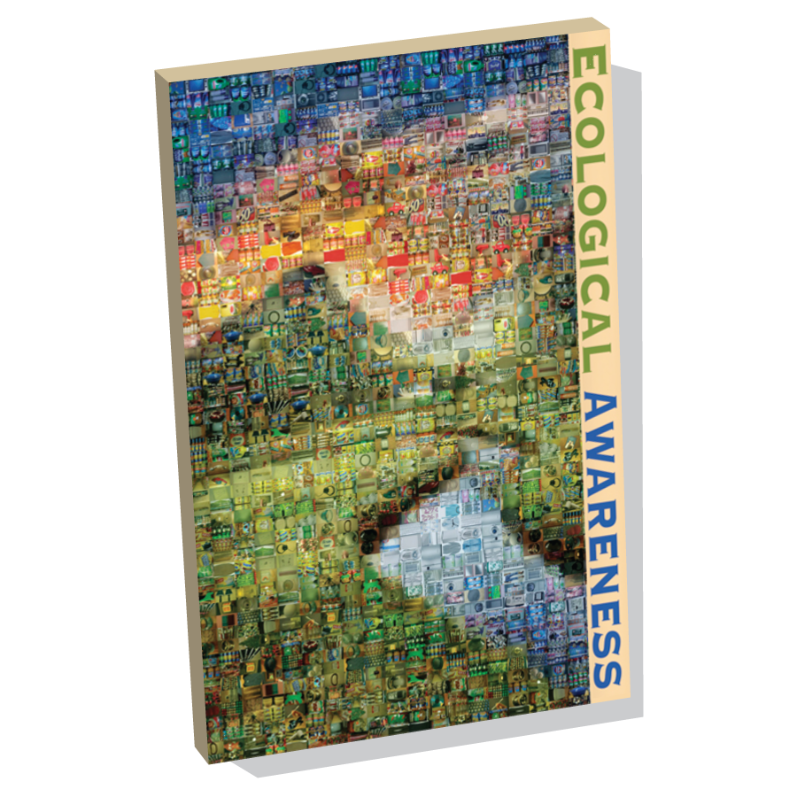 Ecological Awareness ecological intelligence