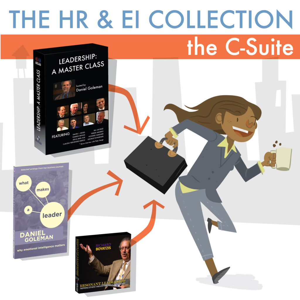 HR-EI-Bundles-CSuite