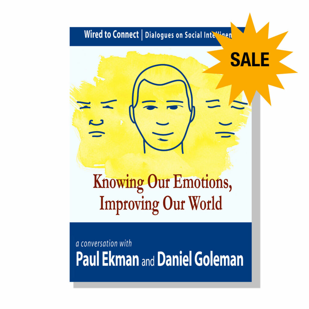 Knowing Our Emotions