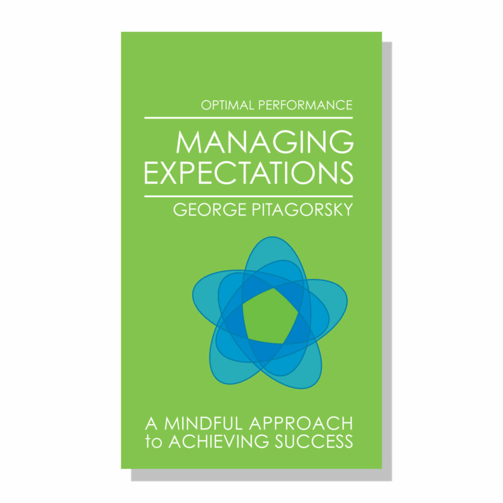 Managing Expectations
