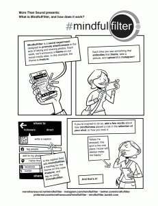 MindfulFilter-Onesheet