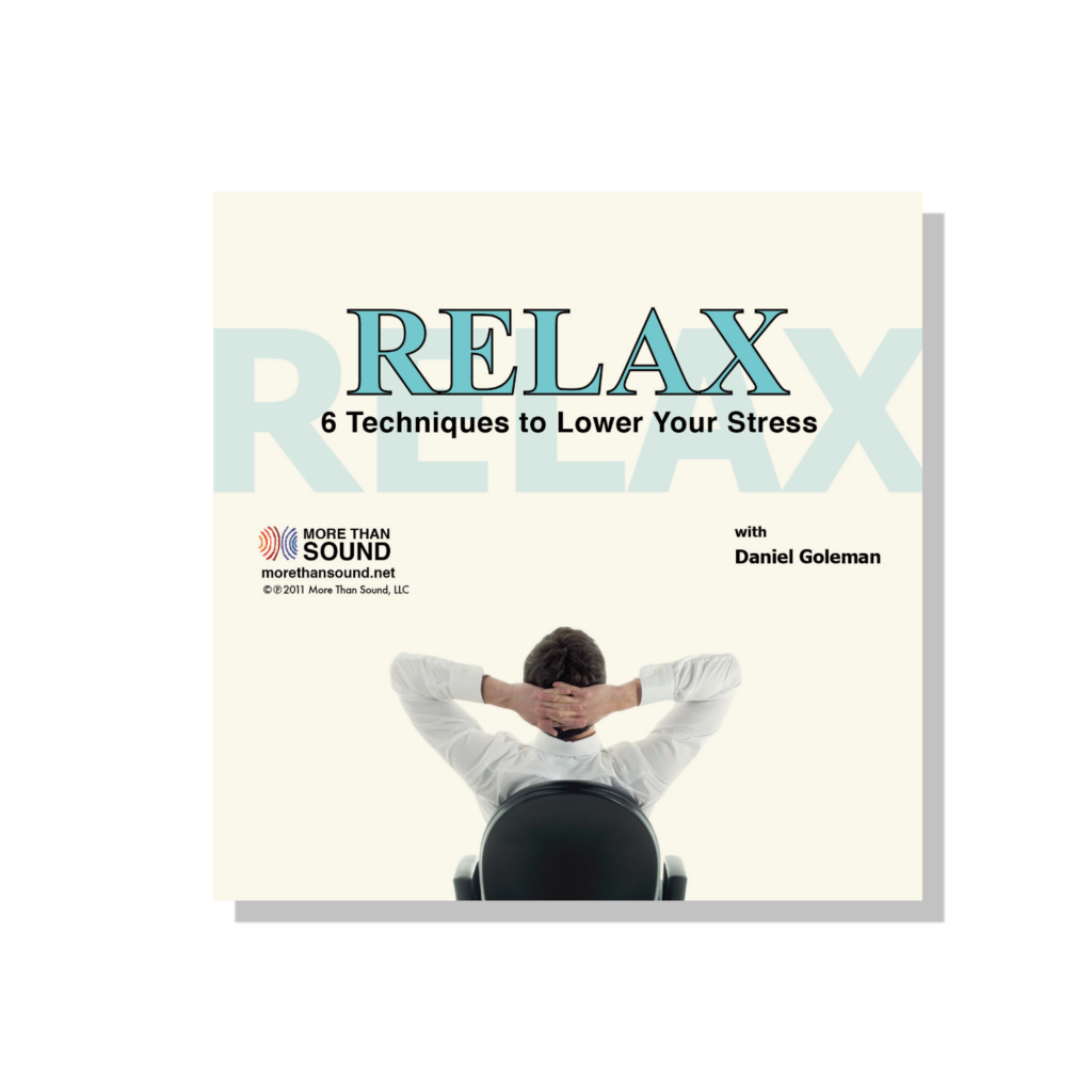 Relax