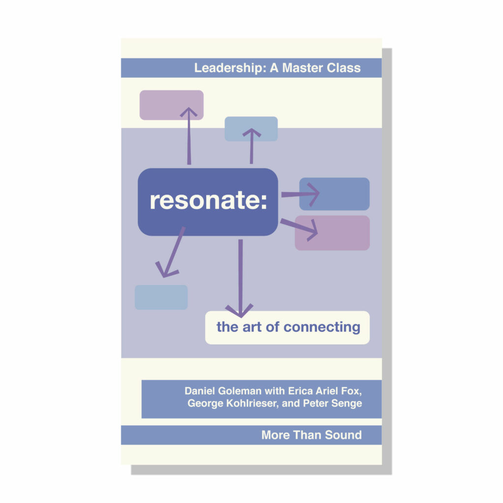 Resonate