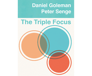 triple focus