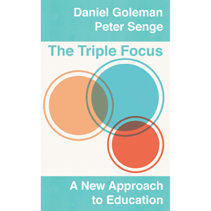 Triple Focus