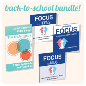 backtoschoolbundle-large