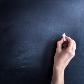 How would you define mindfulness?