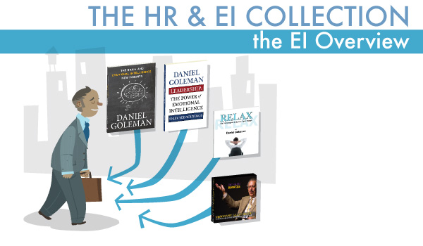 HR and EI Collection