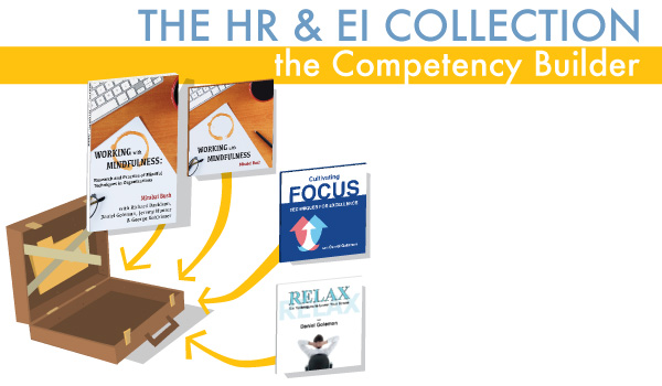 HR and EI Collection