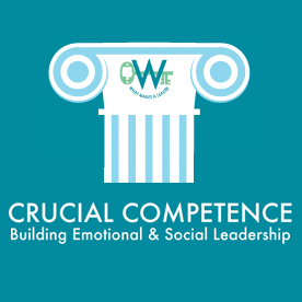 crucial-competence Crucial Competence Dialogues